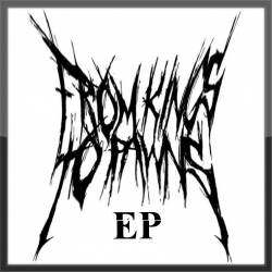  : From Kings to Pawns